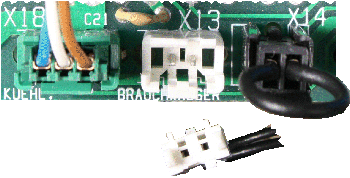 283655 vl eh combicompact pcb x13d in situ.gif